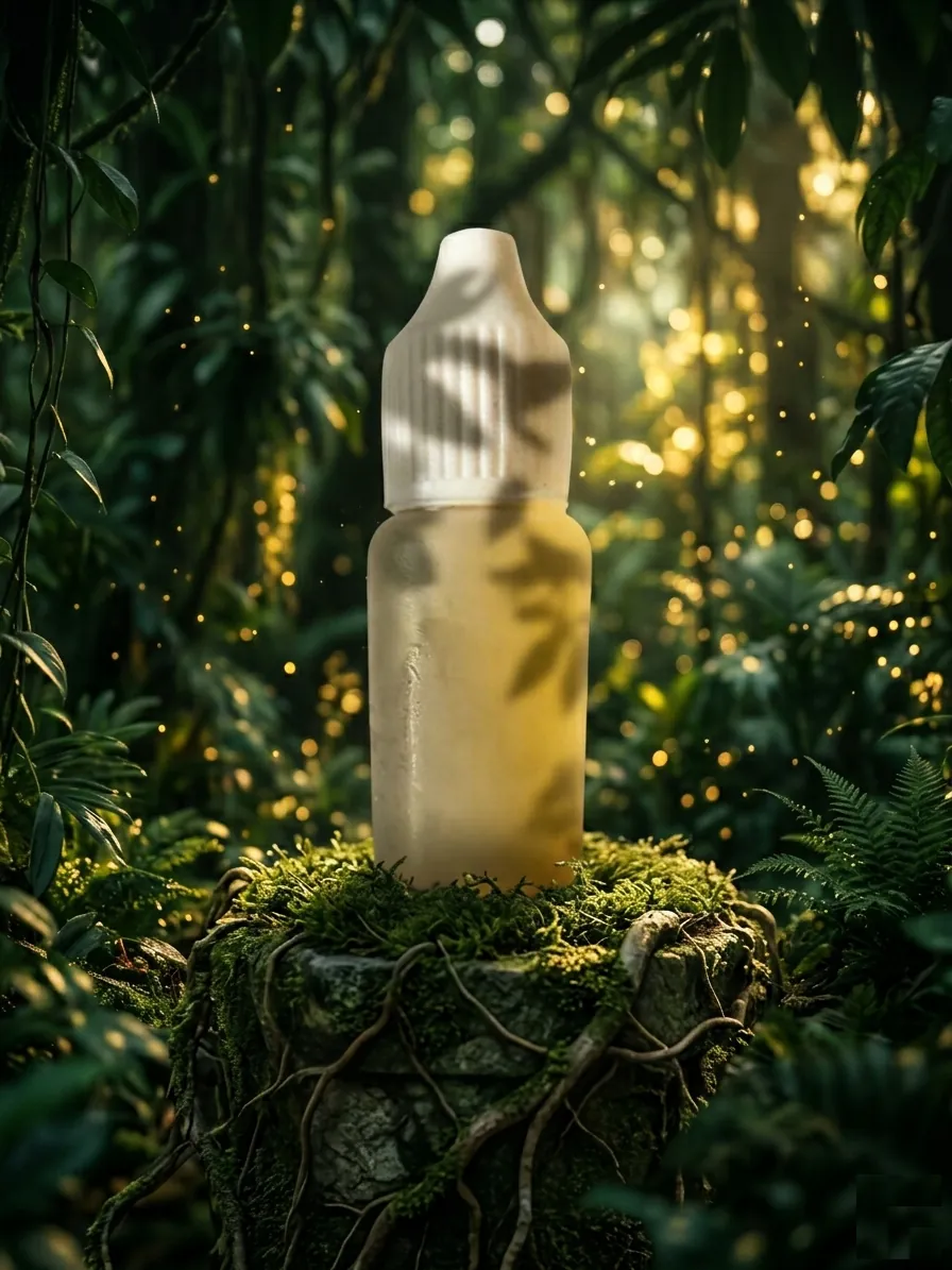Sananga
